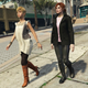 Image for article titled Frustrated GTA Online Players Want Much Better Clothes For Women